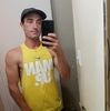 zachwright9000